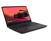 Lenovo IdeaPad Gaming 3-15 R5/16GB/512 RTX3050 - 730273 - zdjęcie 3